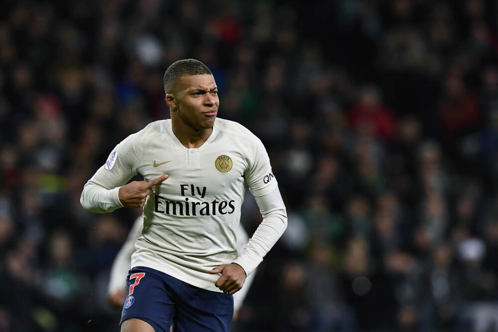 【老K】福彩3D第2025302期跨度点评_福彩3D